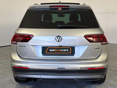 2018-Volkswagen-Tiguan-Allspace-20-TDI-Comfortline-4Motion-Auto_17