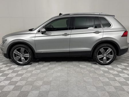 2018-Volkswagen-Tiguan-Allspace-20-TDI-Comfortline-4Motion-Auto_18