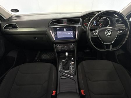 2018-Volkswagen-Tiguan-Allspace-20-TDI-Comfortline-4Motion-Auto_1