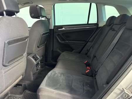 2018-Volkswagen-Tiguan-Allspace-20-TDI-Comfortline-4Motion-Auto_2