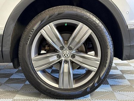 2018-Volkswagen-Tiguan-Allspace-20-TDI-Comfortline-4Motion-Auto_5