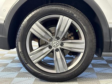 2018-Volkswagen-Tiguan-Allspace-20-TDI-Comfortline-4Motion-Auto_6
