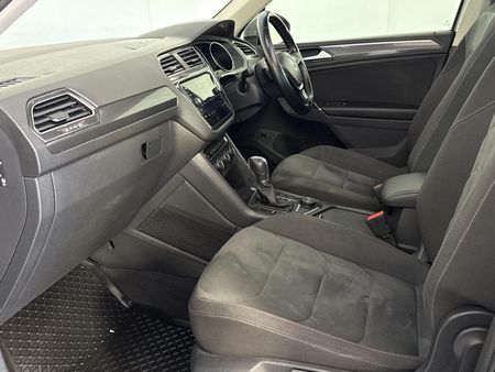 2018-Volkswagen-Tiguan-Allspace-20-TDI-Comfortline-4Motion-Auto_7