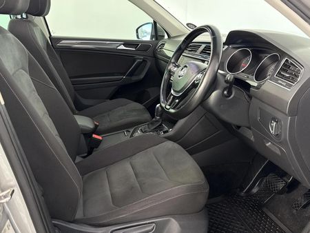 2018-Volkswagen-Tiguan-Allspace-20-TDI-Comfortline-4Motion-Auto_8