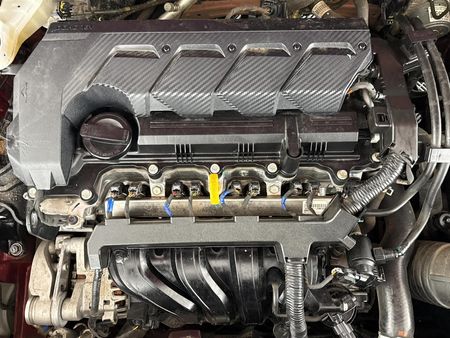 2021-Kia-Sonet-15-LX_12