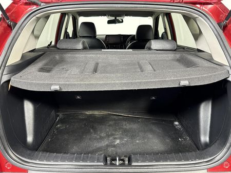 2021-Kia-Sonet-15-LX_13