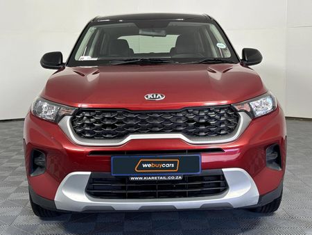 2021-Kia-Sonet-15-LX_14