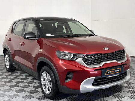 2021-Kia-Sonet-15-LX_15