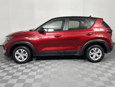 2021-Kia-Sonet-15-LX_18