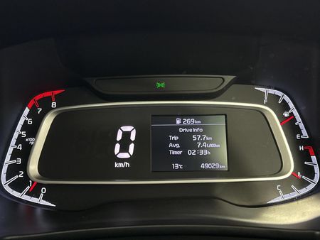 2021-Kia-Sonet-15-LX_2