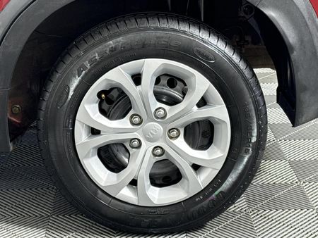 2021-Kia-Sonet-15-LX_6