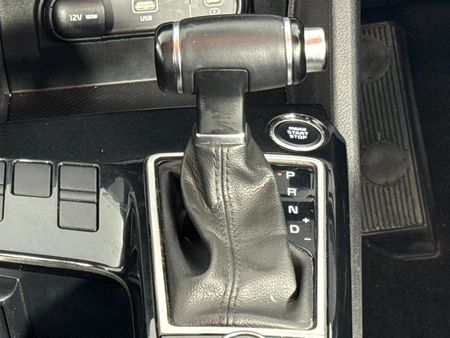 2024-Kia-Sportage-16-CRDi-lX-Auto_9