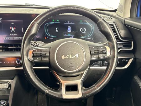 2024-Kia-Sportage-16-CRDi-lX-Auto_10