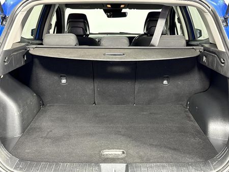 2024-Kia-Sportage-16-CRDi-lX-Auto_12