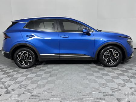 2024-Kia-Sportage-16-CRDi-lX-Auto_15
