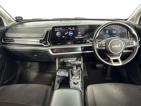 2024-Kia-Sportage-16-CRDi-lX-Auto_1