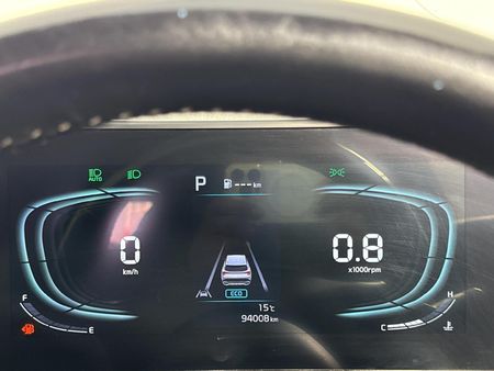 2024-Kia-Sportage-16-CRDi-lX-Auto_2
