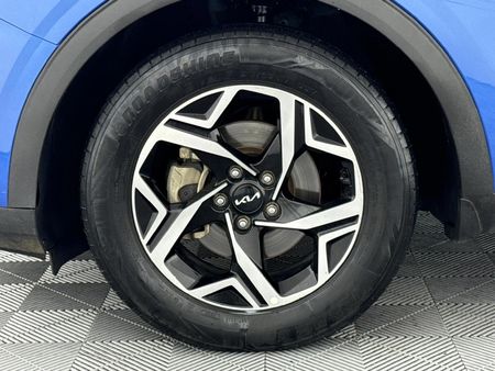 2024-Kia-Sportage-16-CRDi-lX-Auto_3