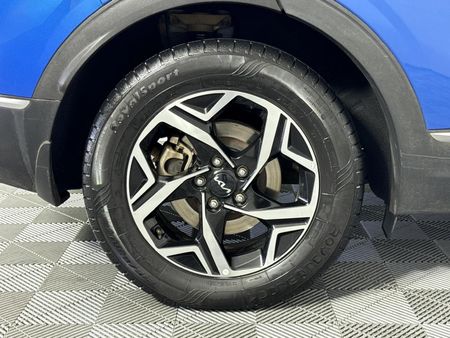 2024-Kia-Sportage-16-CRDi-lX-Auto_6