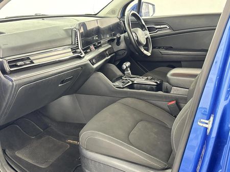 2024-Kia-Sportage-16-CRDi-lX-Auto_7