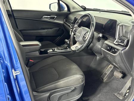2024-Kia-Sportage-16-CRDi-lX-Auto_8