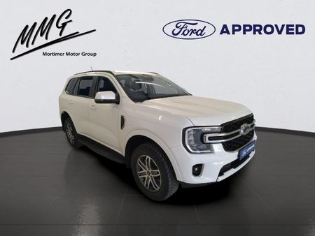 2025-Ford-Everest-20D-Bi-Turbo-XLT-Auto_0