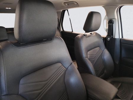 2025-Ford-Everest-20D-Bi-Turbo-XLT-Auto_10
