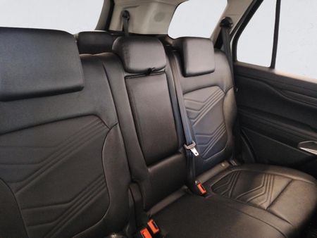 2025-Ford-Everest-20D-Bi-Turbo-XLT-Auto_11