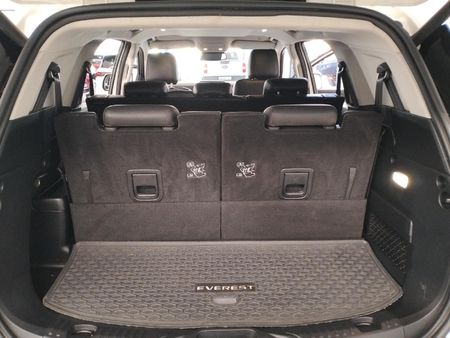2025-Ford-Everest-20D-Bi-Turbo-XLT-Auto_13