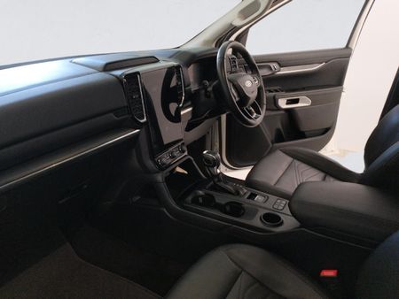 2025-Ford-Everest-20D-Bi-Turbo-XLT-Auto_14