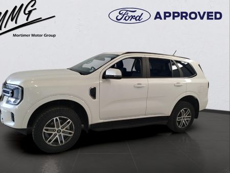 2025-Ford-Everest-20D-Bi-Turbo-XLT-Auto_3