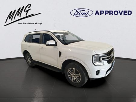 2025-Ford-Everest-20D-Bi-Turbo-XLT-Auto_4