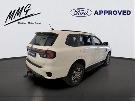 2025-Ford-Everest-20D-Bi-Turbo-XLT-Auto_6