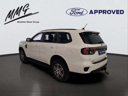 2025-Ford-Everest-20D-Bi-Turbo-XLT-Auto_7