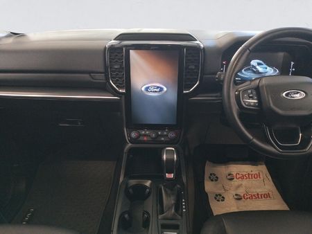 2025-Ford-Everest-20D-Bi-Turbo-XLT-Auto_8