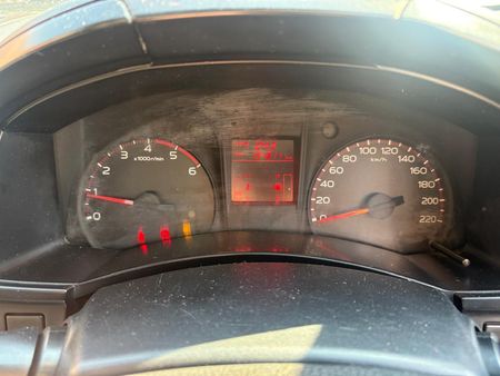 2019-Isuzu-D-Max-250C-Fleetside-Single-Cab_10