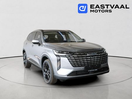 2026-Haval-H6-20T-Luxury-Auto_0