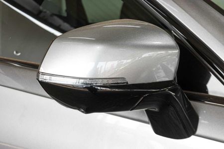 2026-Haval-H6-20T-Luxury-Auto_10