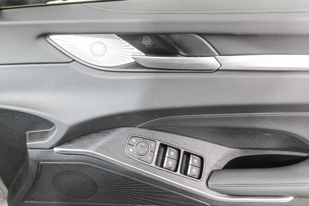 2026-Haval-H6-20T-Luxury-Auto_12