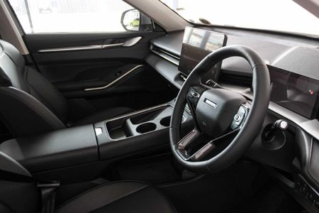 2026-Haval-H6-20T-Luxury-Auto_14