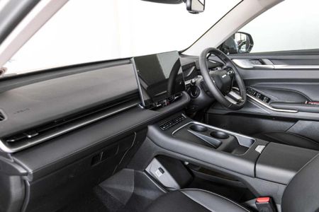 2026-Haval-H6-20T-Luxury-Auto_15