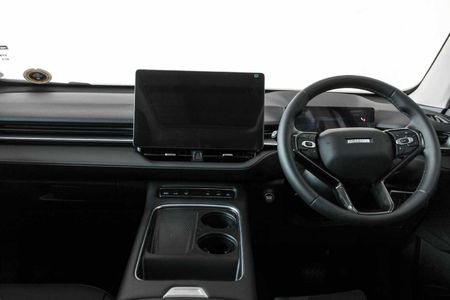 2026-Haval-H6-20T-Luxury-Auto_16