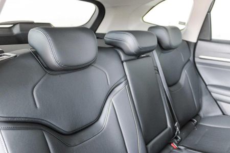 2026-Haval-H6-20T-Luxury-Auto_18