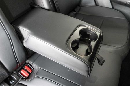 2026-Haval-H6-20T-Luxury-Auto_19