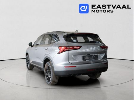 2026-Haval-H6-20T-Luxury-Auto_4