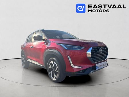 2023-Nissan-Magnite-10T-Acenta-Plus-Auto_0