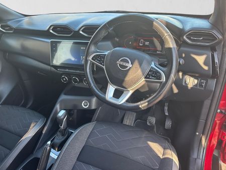 2023-Nissan-Magnite-10T-Acenta-Plus-Auto_12