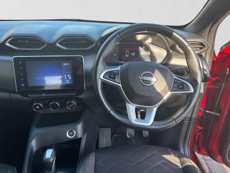 2023-Nissan-Magnite-10T-Acenta-Plus-Auto_13