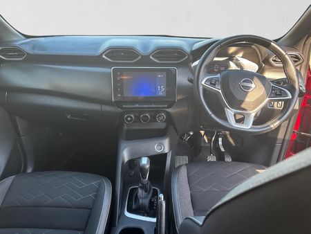 2023-Nissan-Magnite-10T-Acenta-Plus-Auto_17
