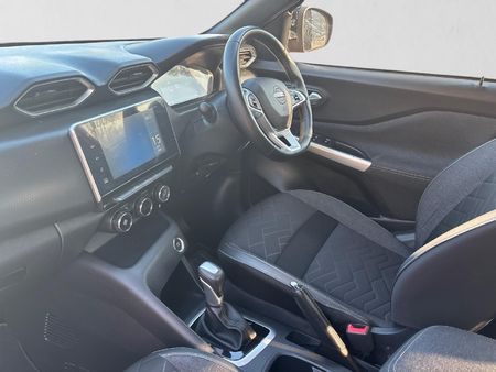 2023-Nissan-Magnite-10T-Acenta-Plus-Auto_18